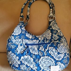 Vera Bradly Bag